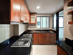 The Bencoolen (D7), Apartment #462570961